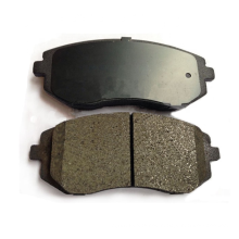 26296-FE020 factory direct cheap price good quality auto disk genuine brake pad